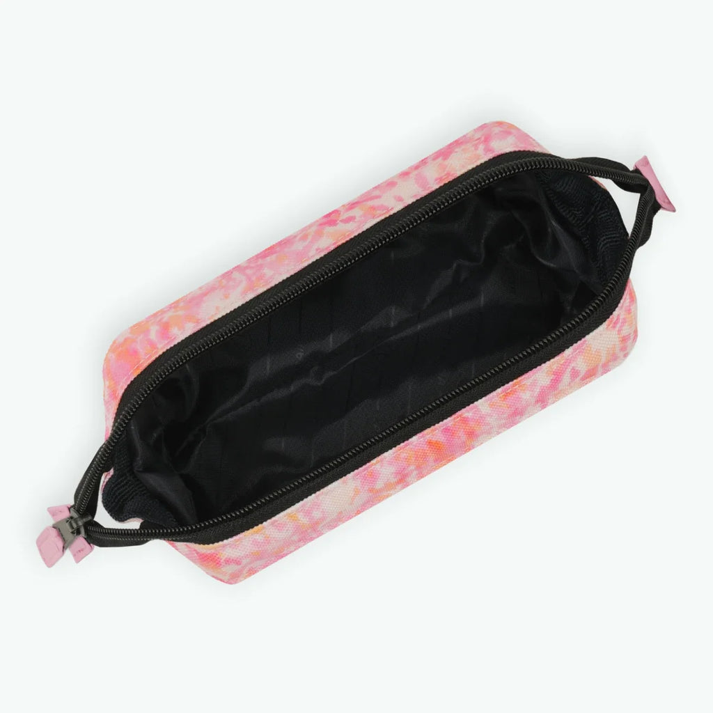 Trousse Small Ramatuelle