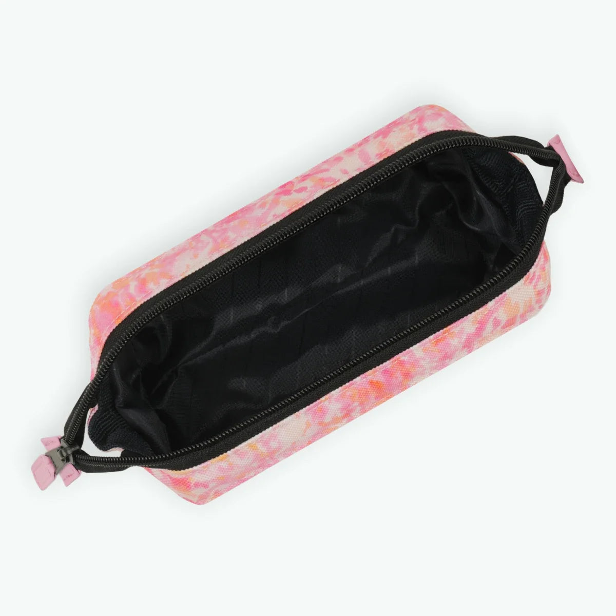 Trousse Small Ramatuelle