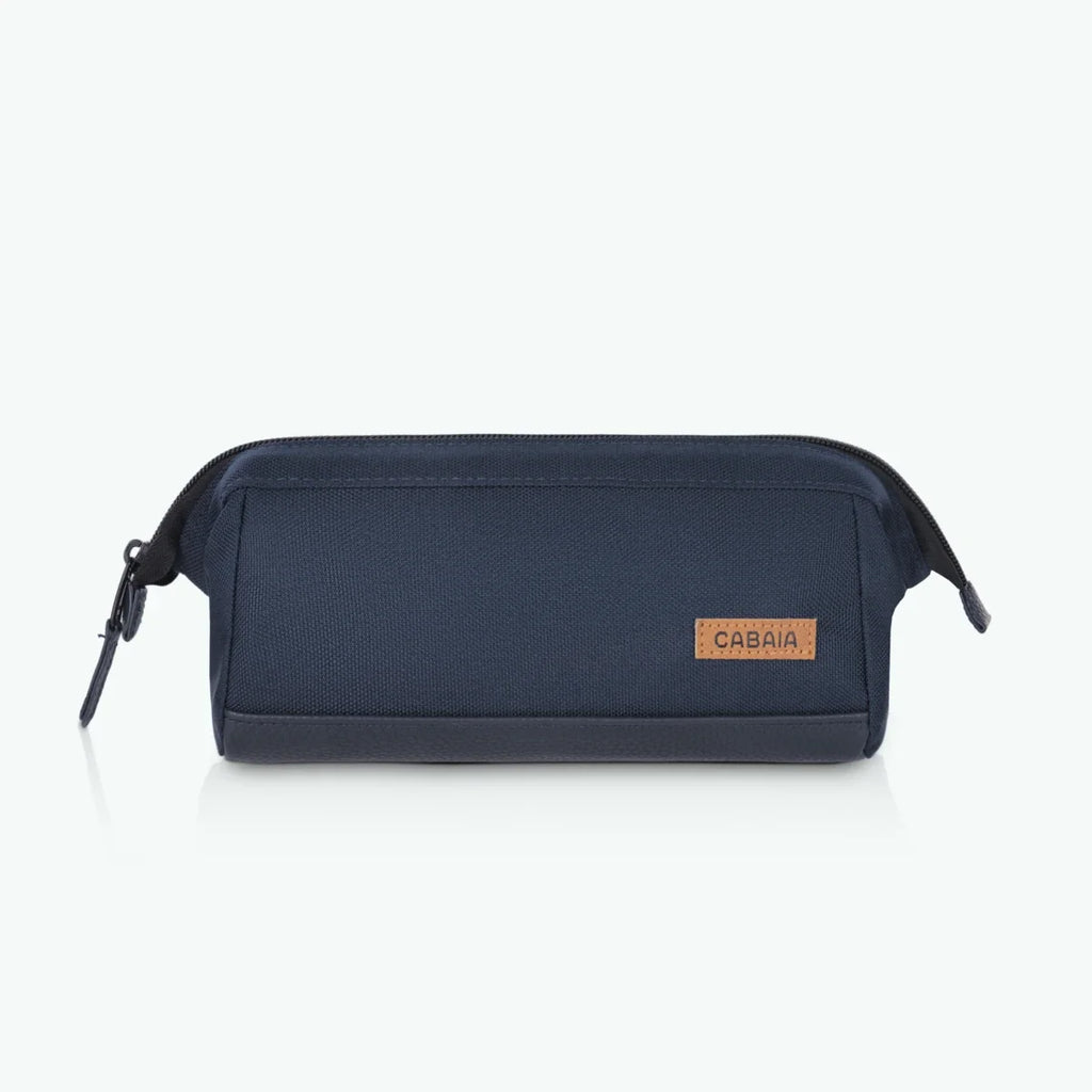 Trousse Small Reykjavik
