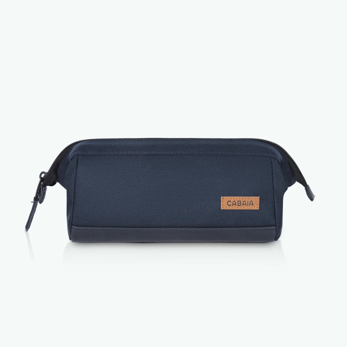 Trousse Small Reykjavik