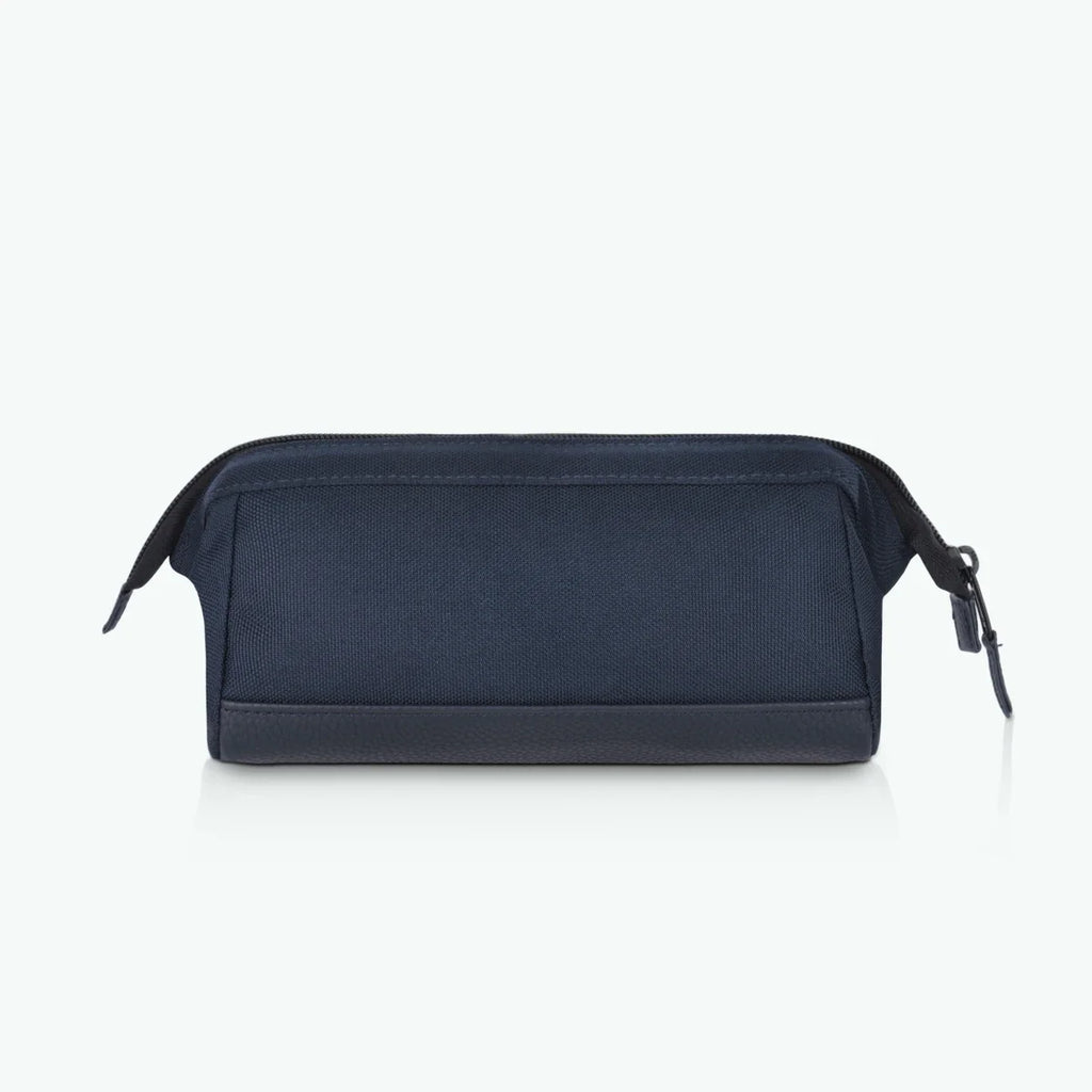 Trousse Small Reykjavik