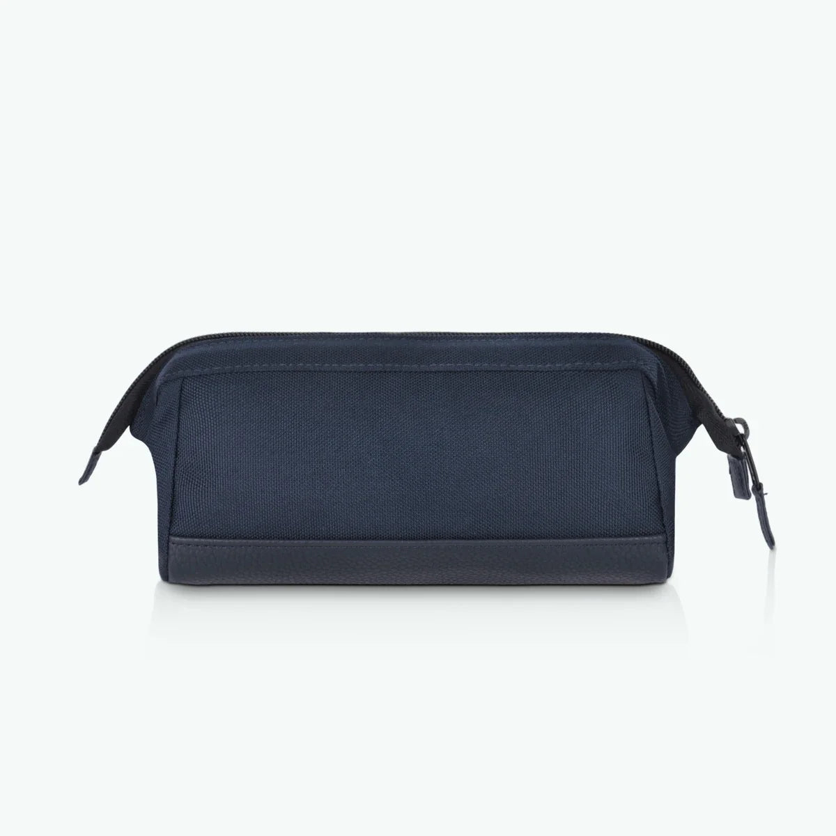 Trousse Small Reykjavik