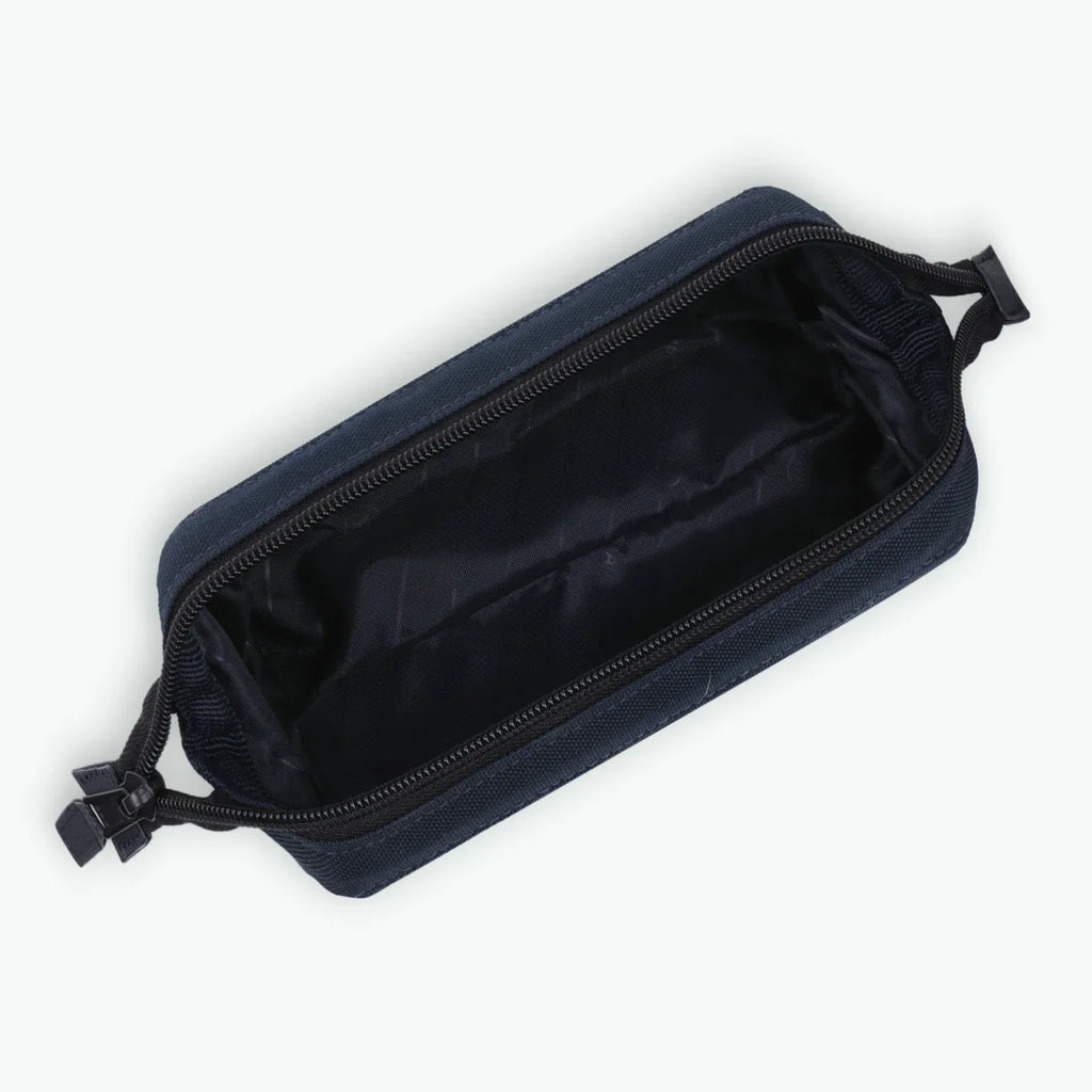 Trousse Small Reykjavik