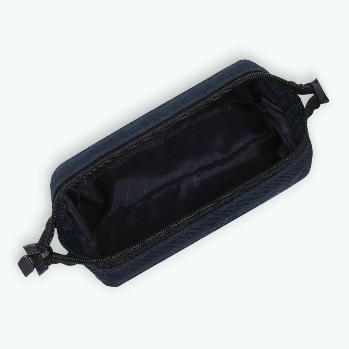 Trousse Small Reykjavik