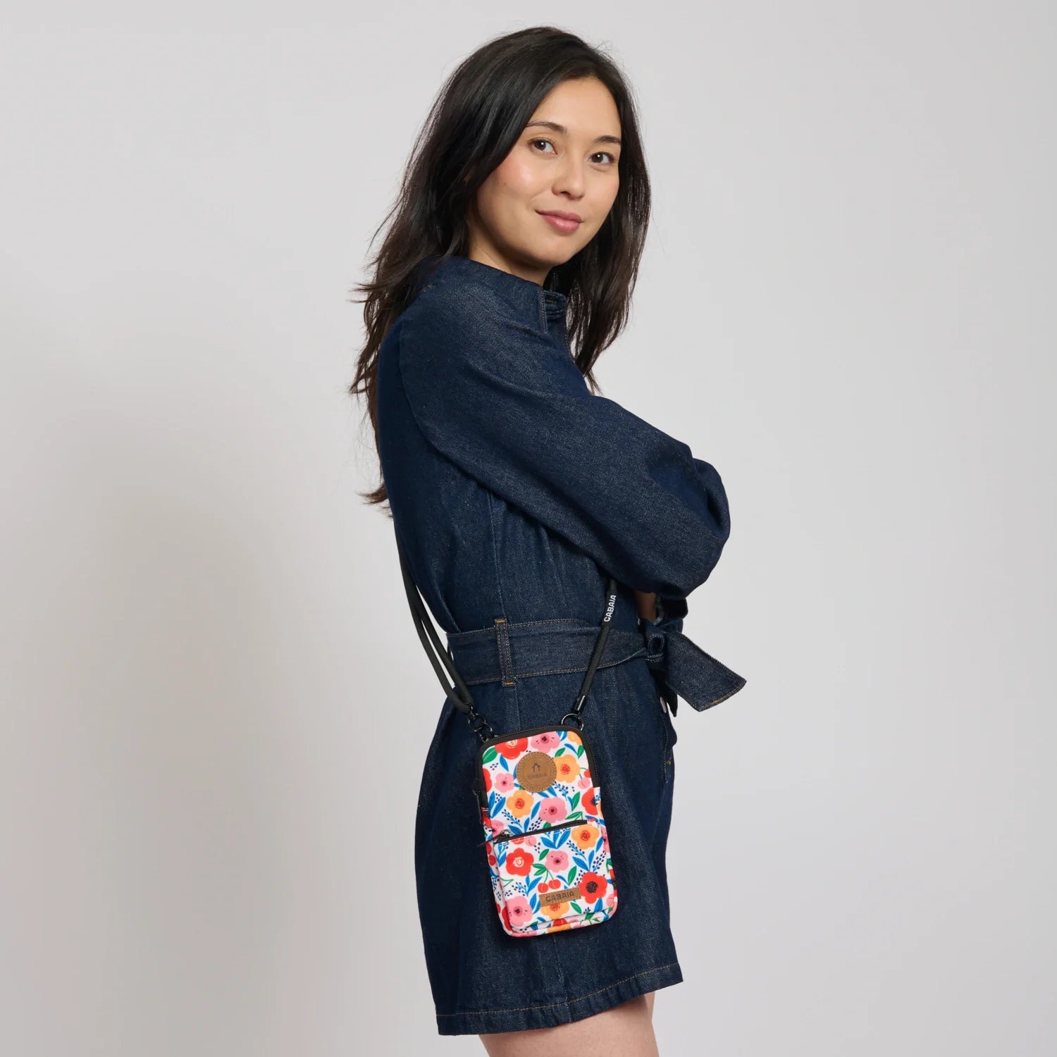 Pochette Téléphone Solinka