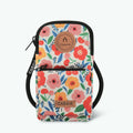 Pochette Téléphone Solinka