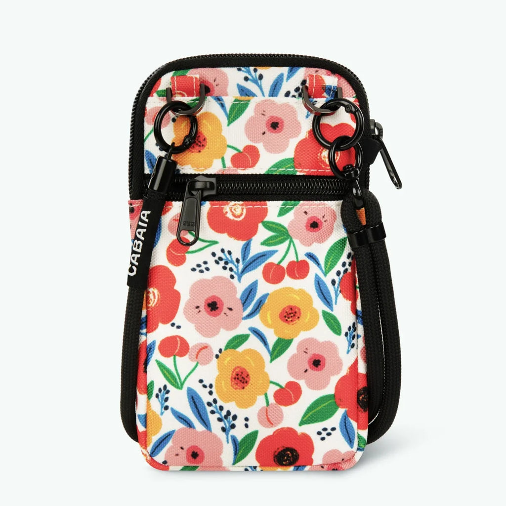 Pochette Téléphone Solinka