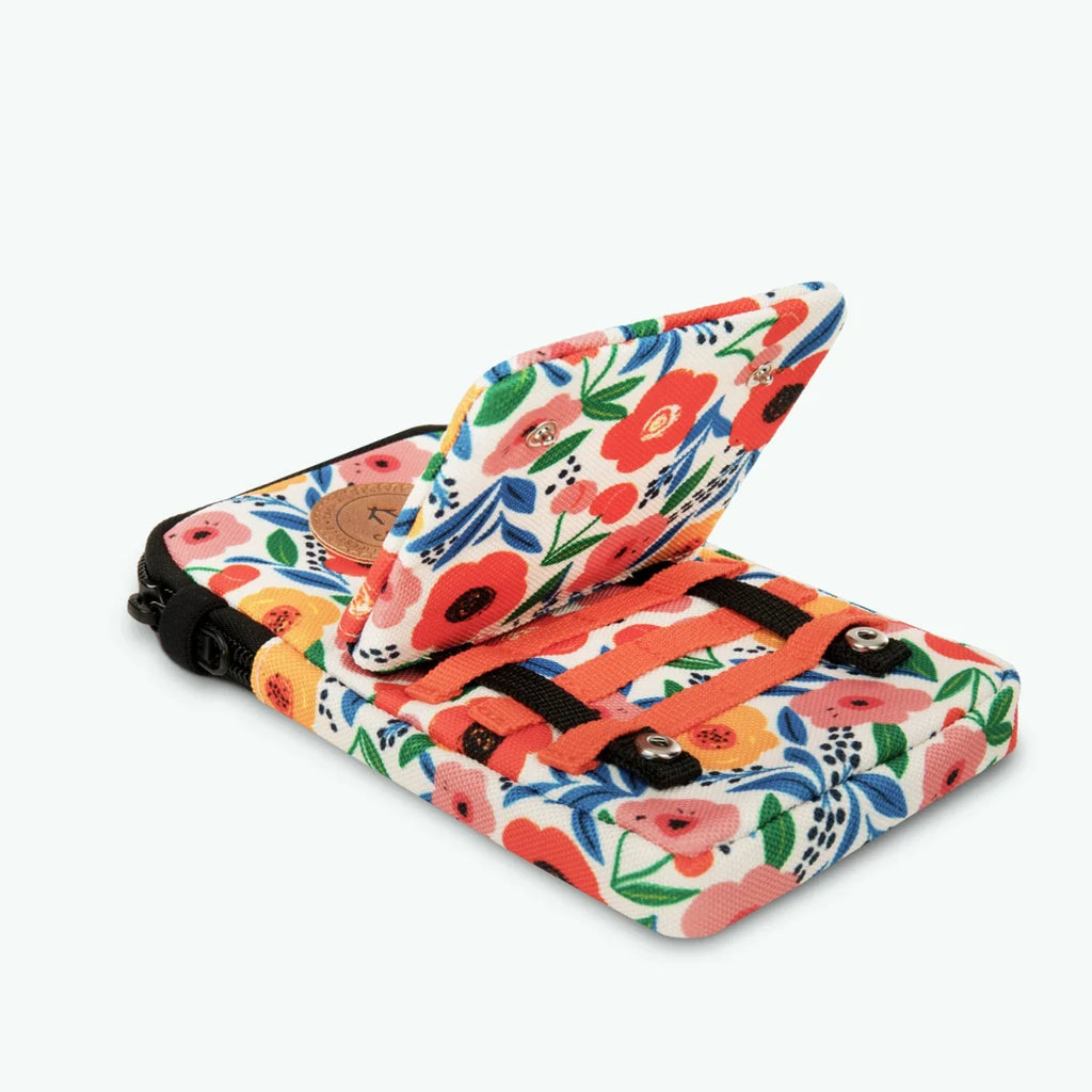 Pochette Téléphone Solinka