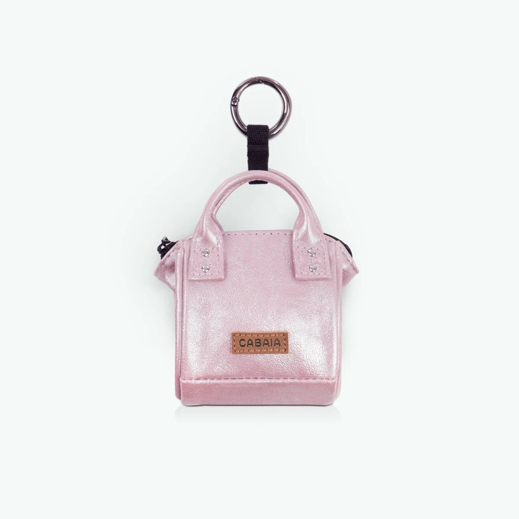 Pico Adventurer Scilla