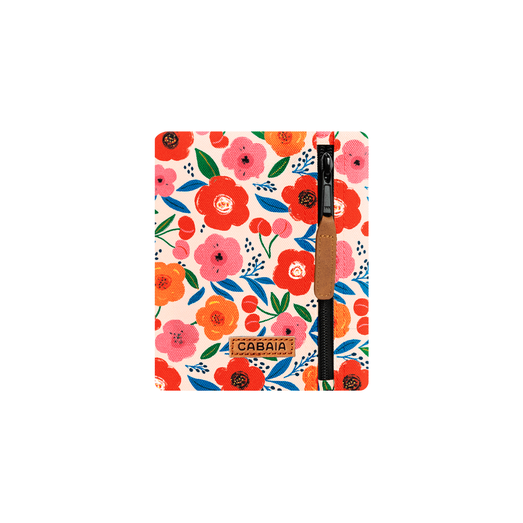 Pochette Gourde Solinka