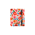 Pochette Gourde Solinka