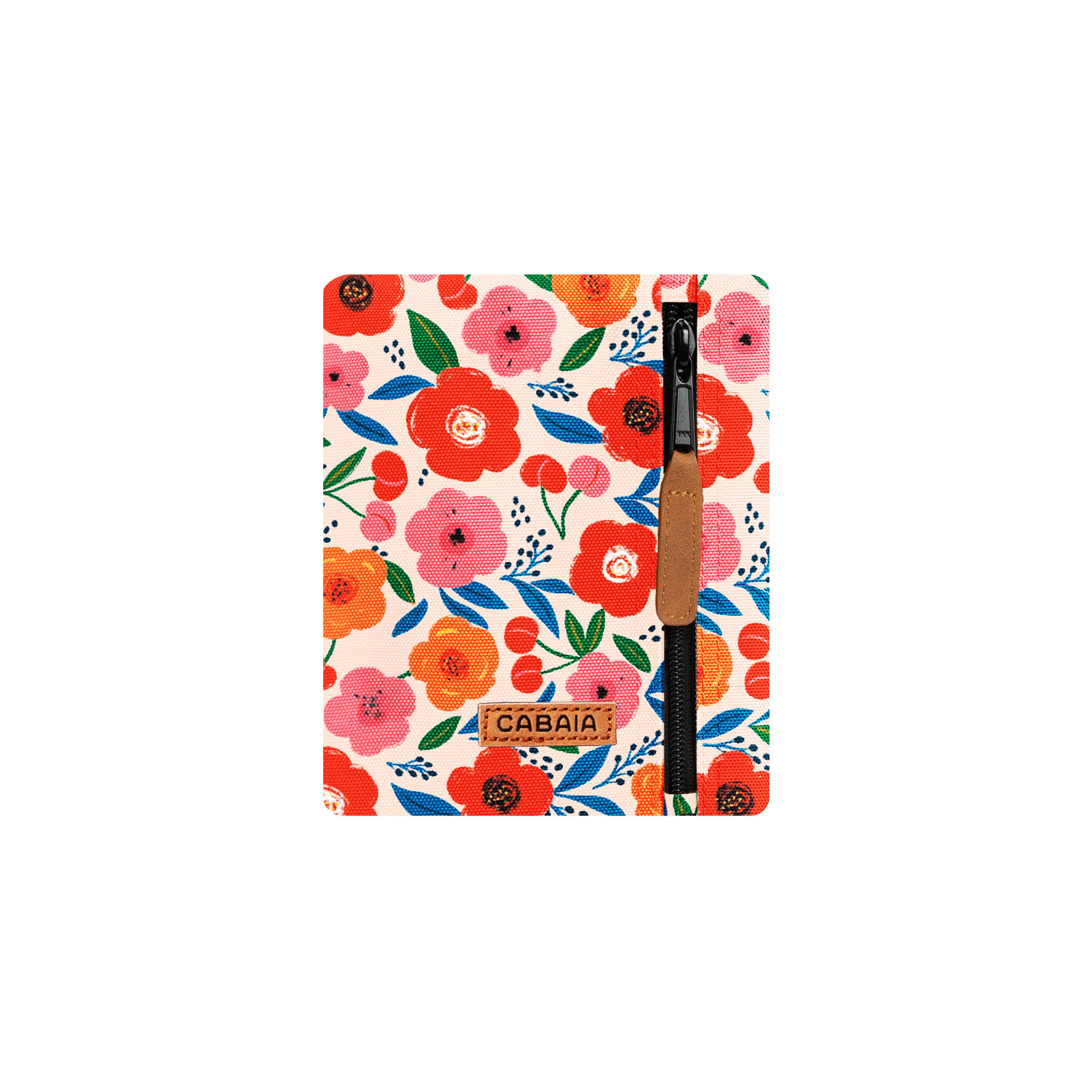 Pochette Gourde Solinka