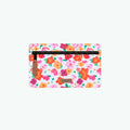 Pochette avant medium Giverny