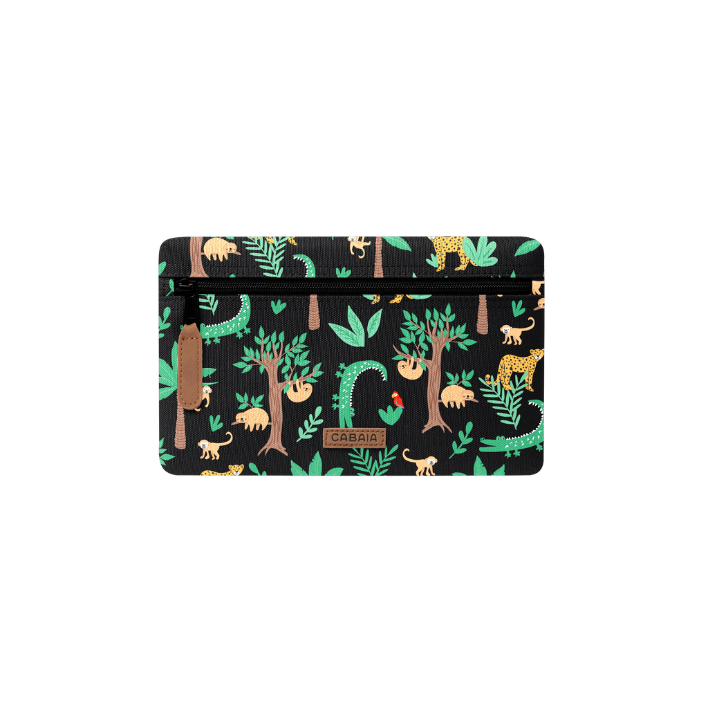 Pochette avant medium Avignon