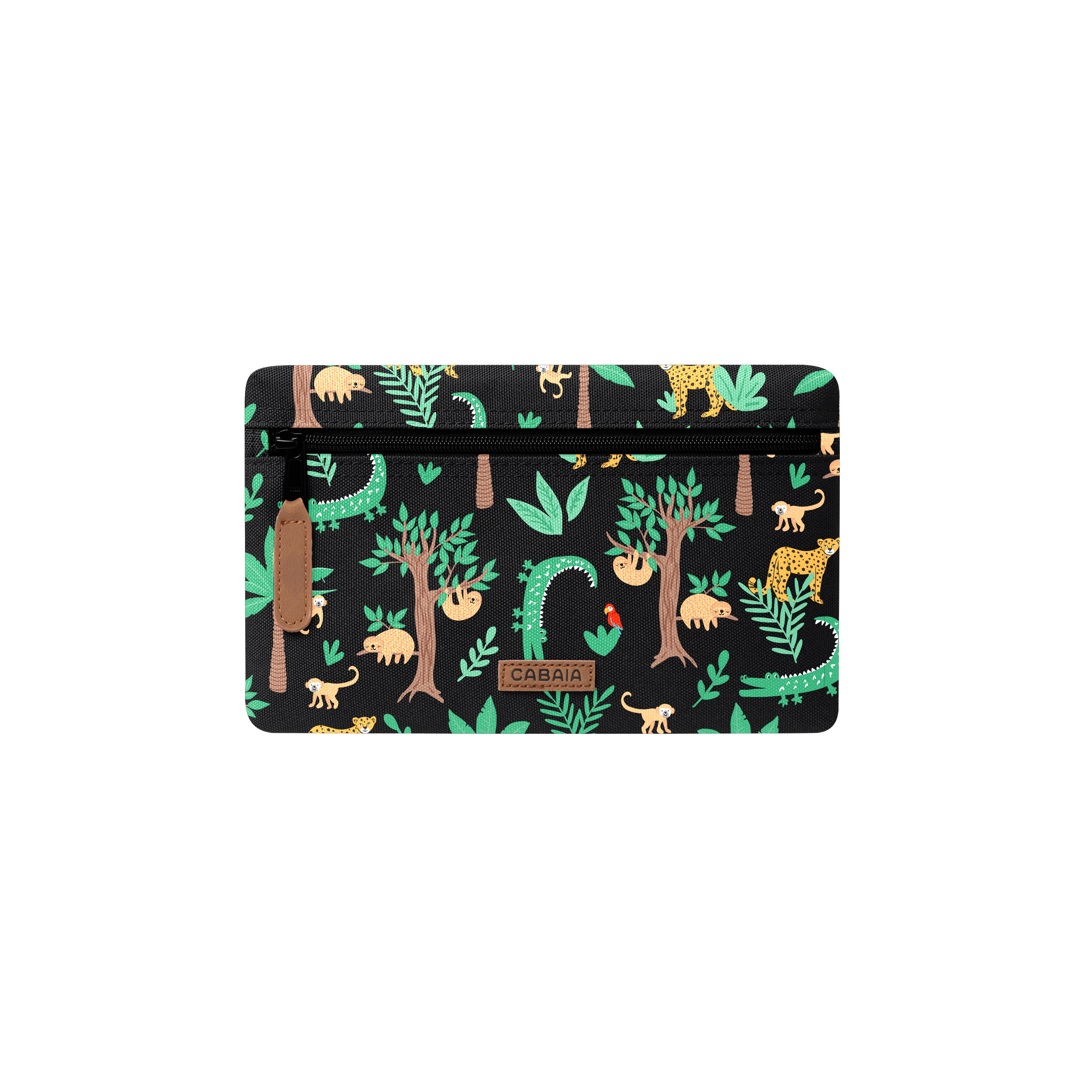 Pochette avant medium Avignon