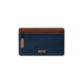 Pochette avant medium Barnes