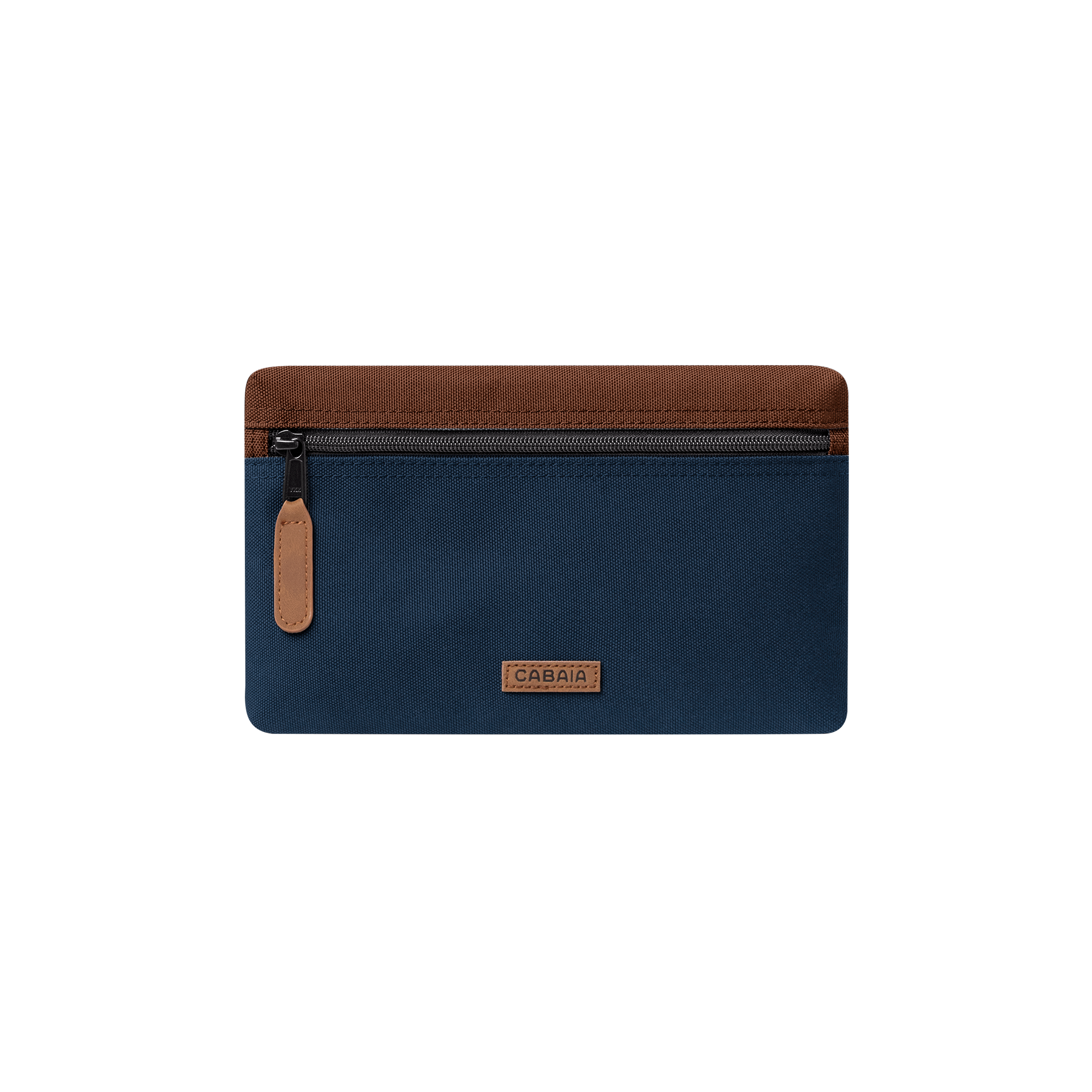 Pochette avant medium Barnes