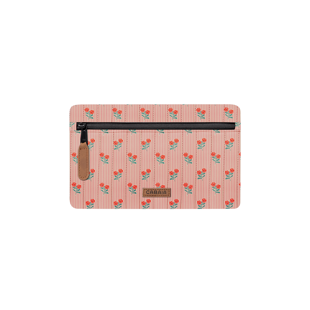 Pochette avant medium Chandigarh