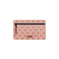 Pochette avant medium Chandigarh