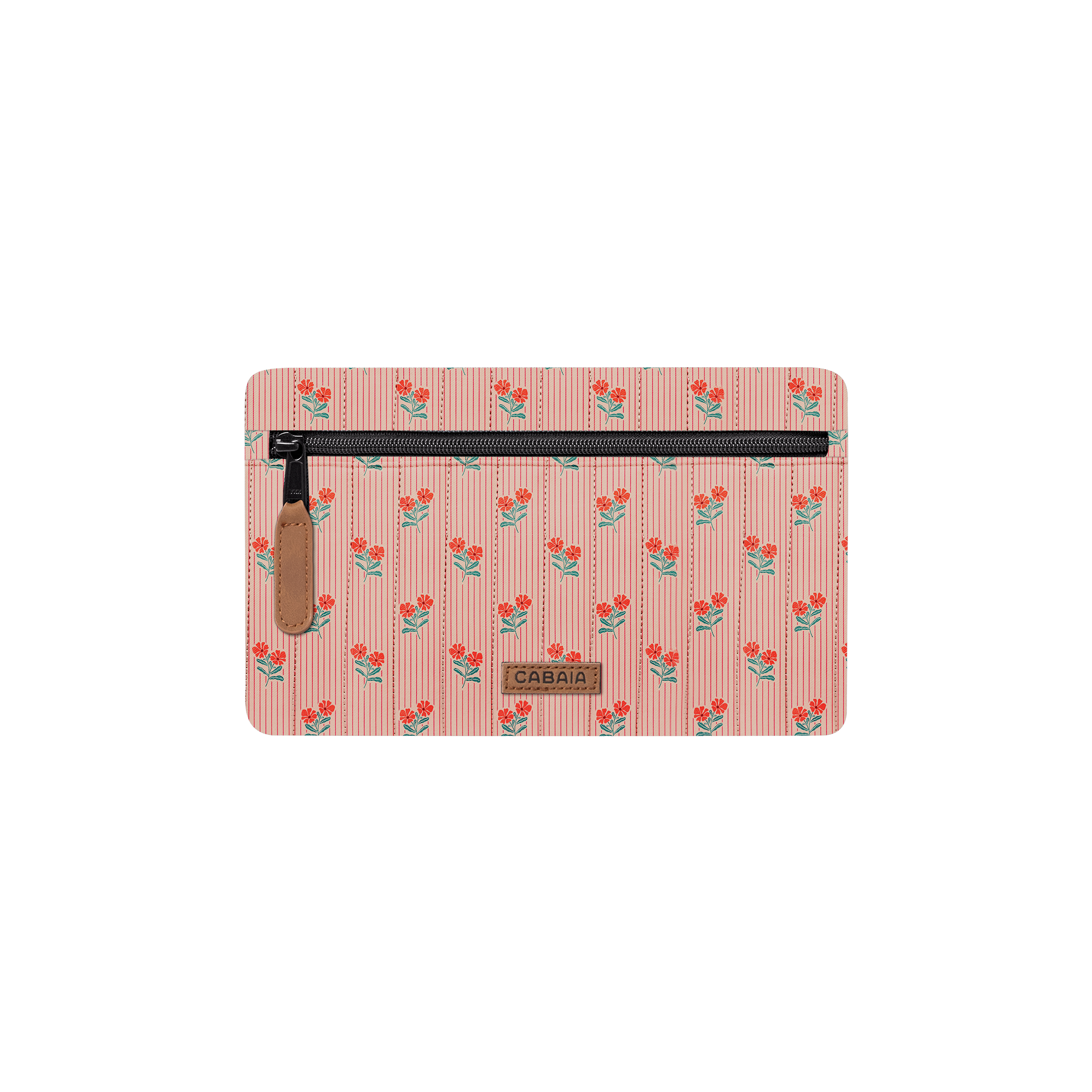 Pochette avant medium Chandigarh