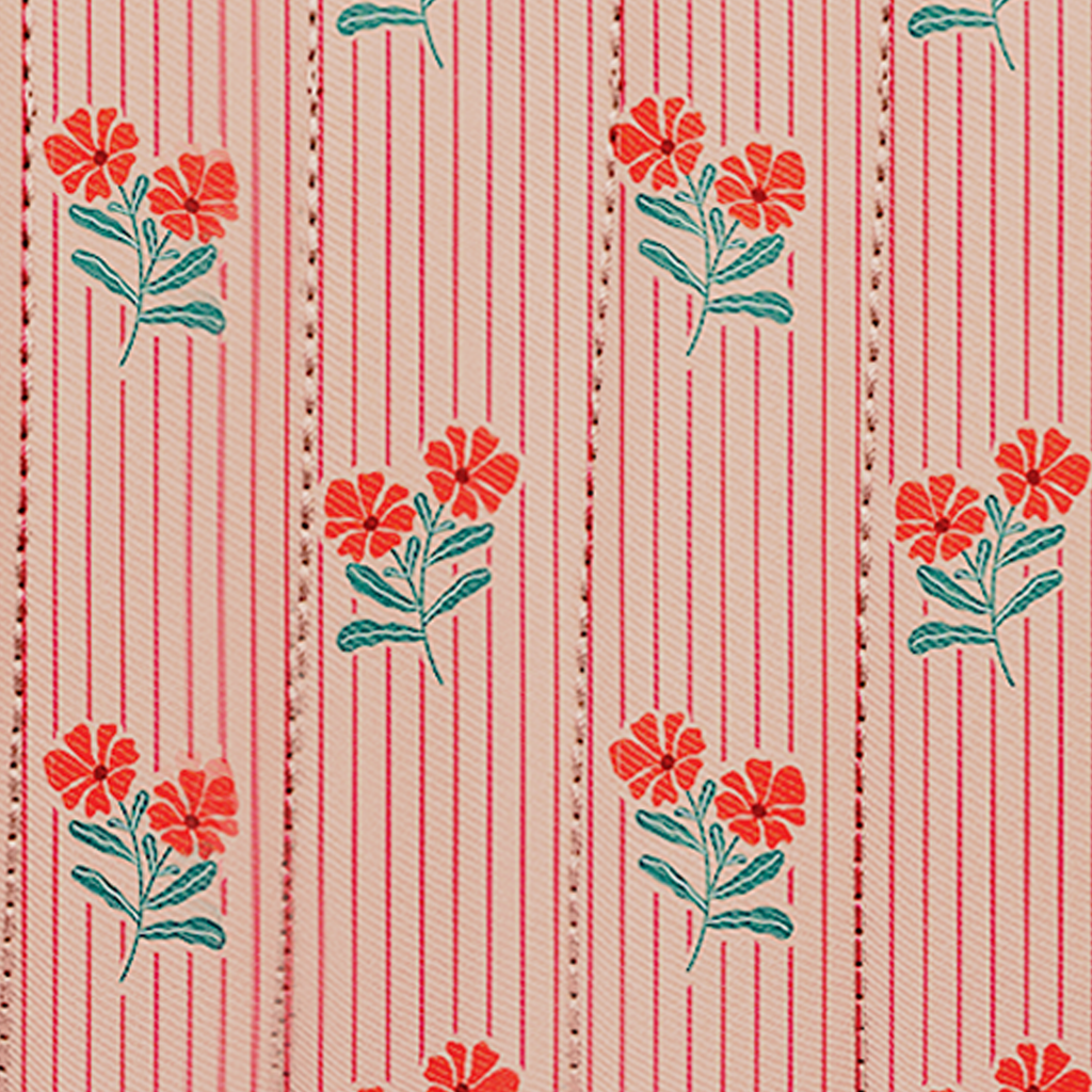 Pochette avant medium Chandigarh