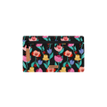 Pochette avant medium Genoa