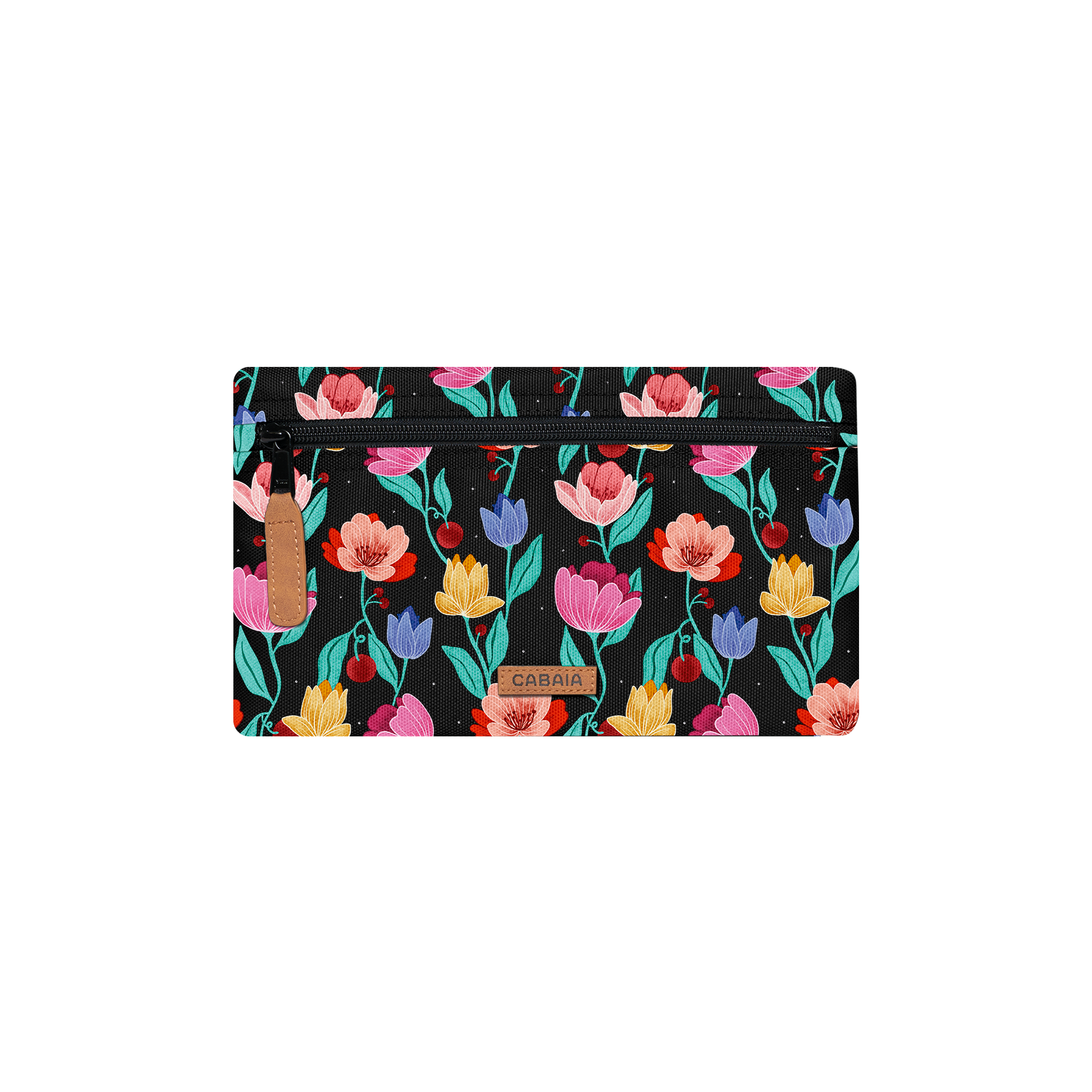 Pochette avant medium Genoa