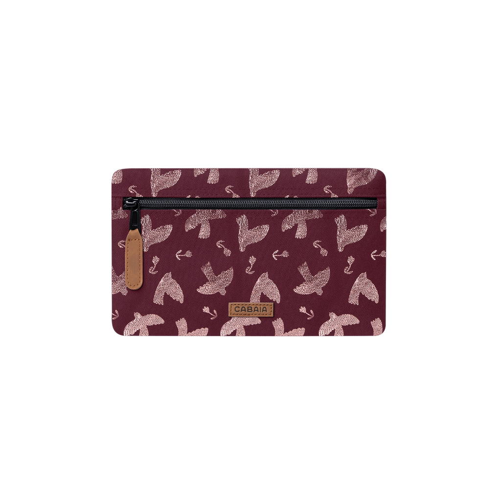 Pochette avant medium Medellin