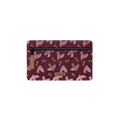 Pochette avant medium Medellin