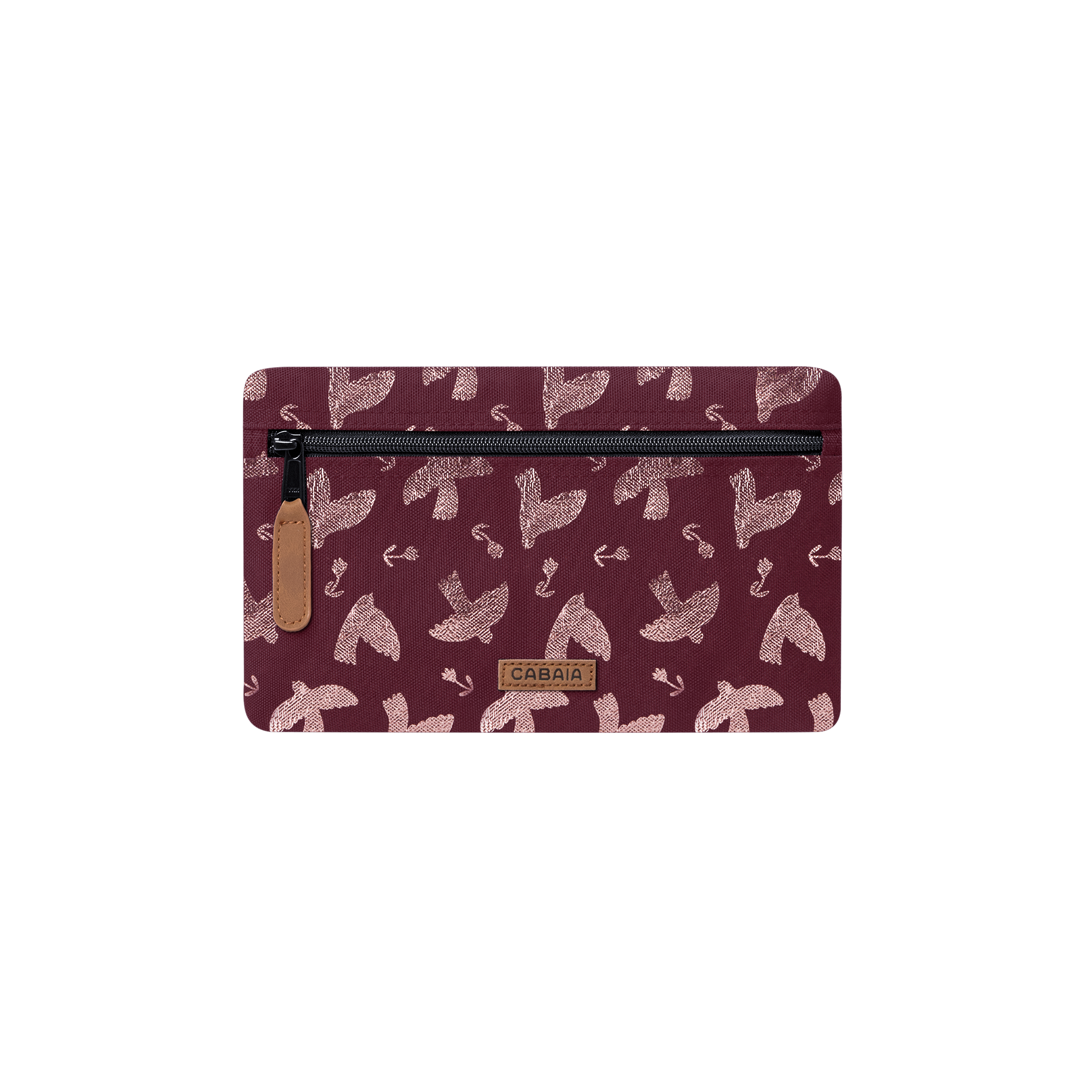 Pochette avant medium Medellin