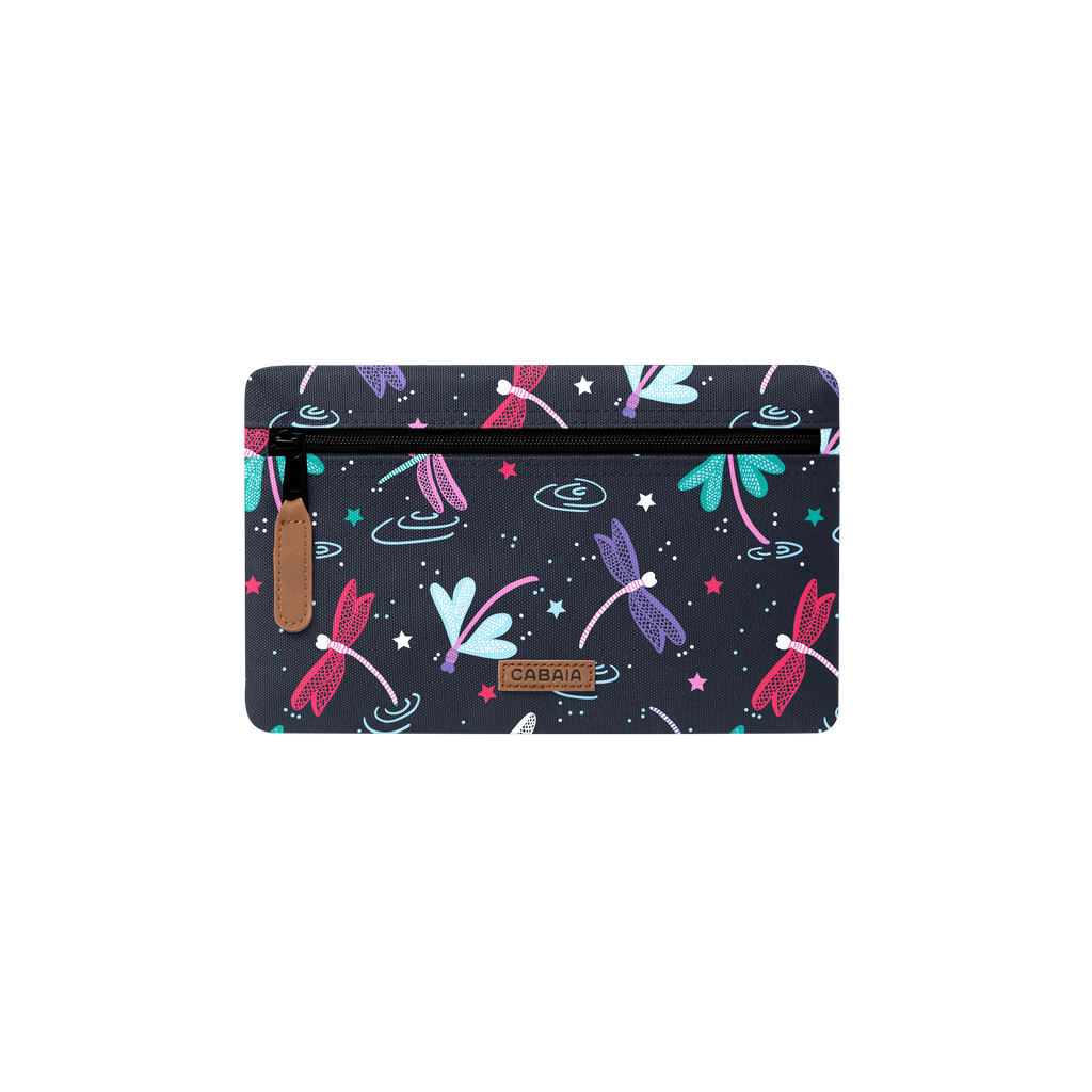 Pochette avant medium Moustiers