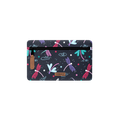 Pochette avant medium Moustiers
