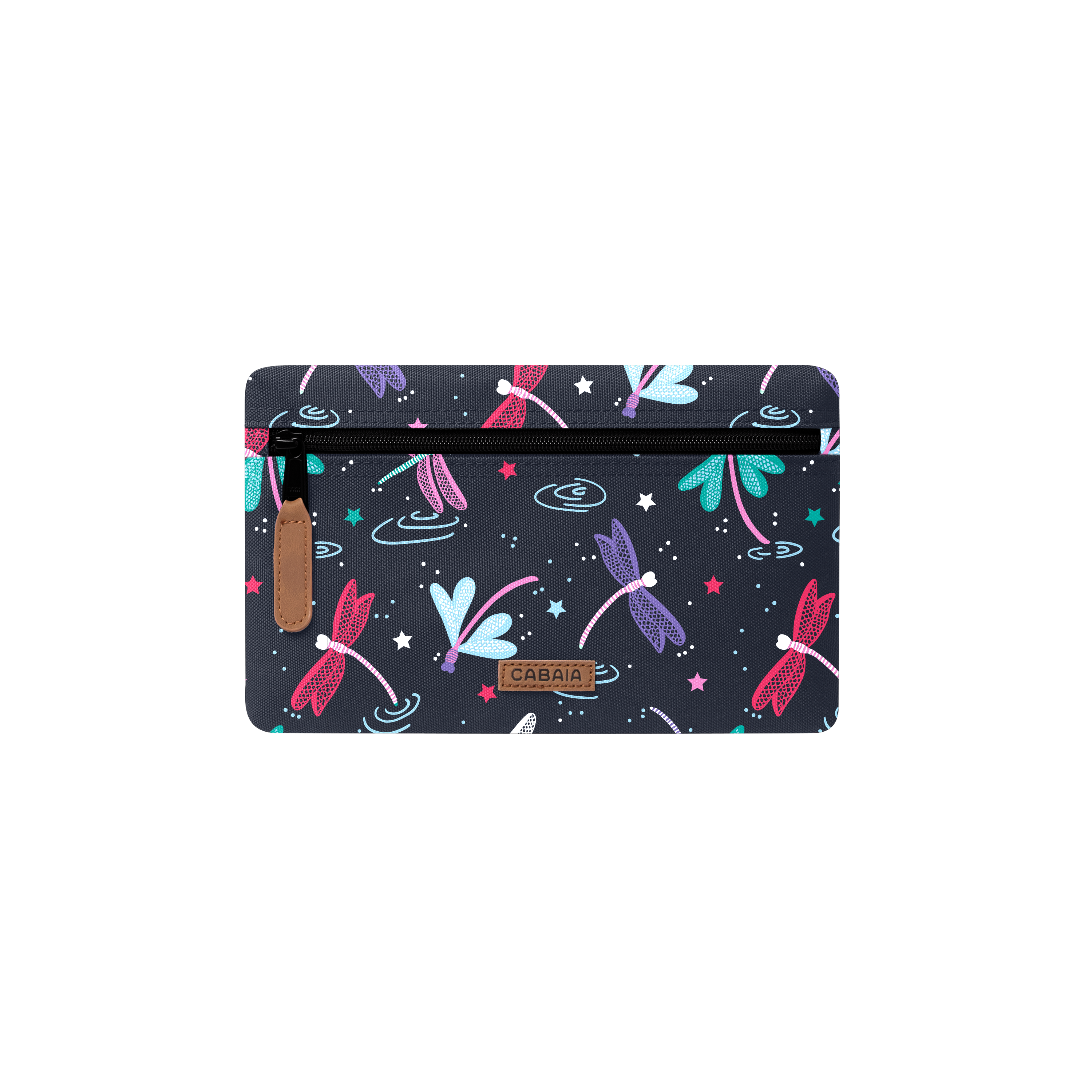Pochette avant medium Moustiers