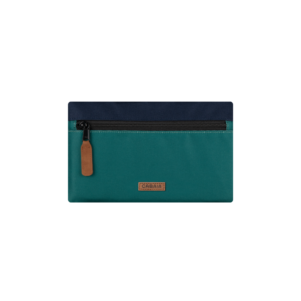 Pochette avant medium Philadelphia