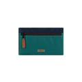 Pochette avant medium Philadelphia