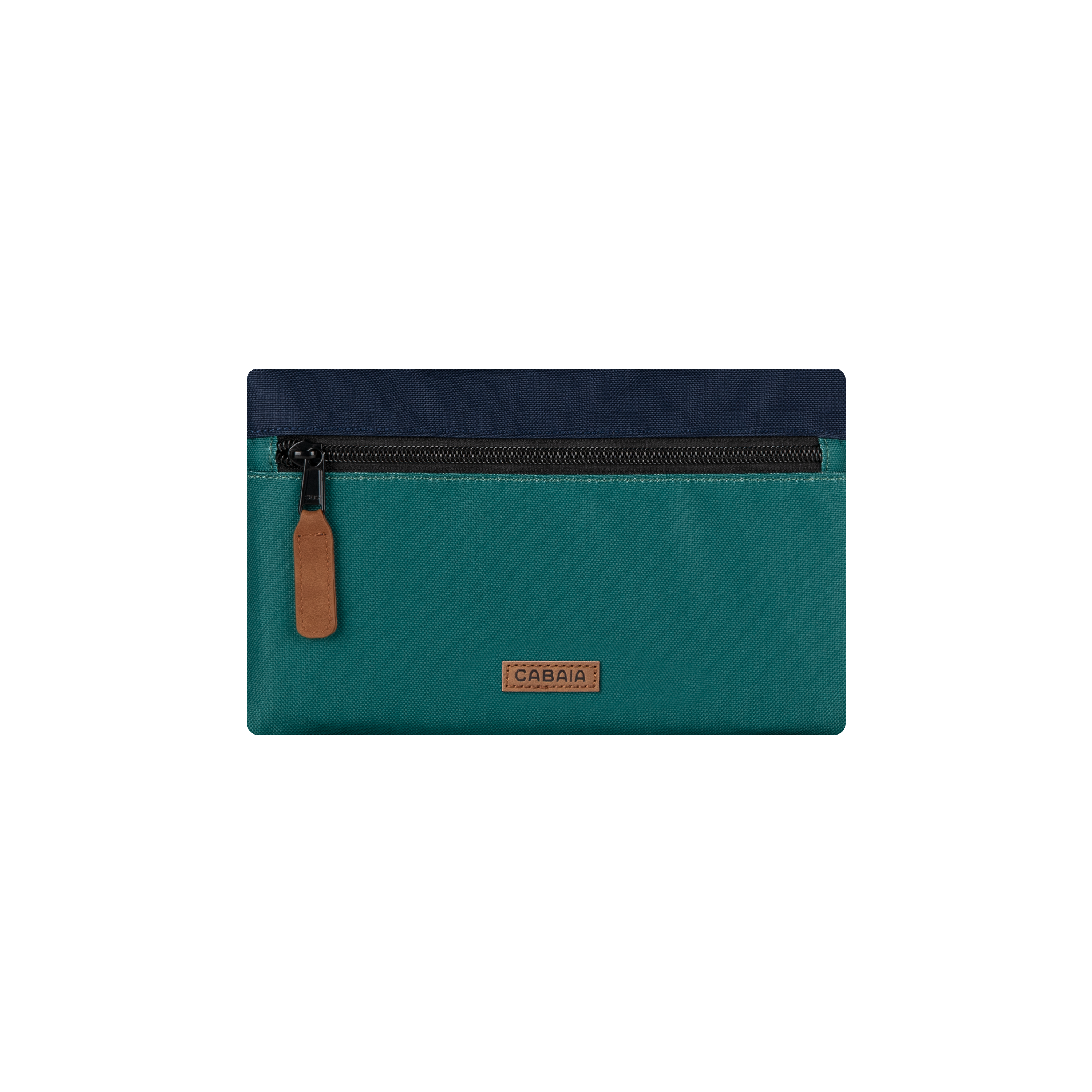 Pochette avant medium Philadelphia