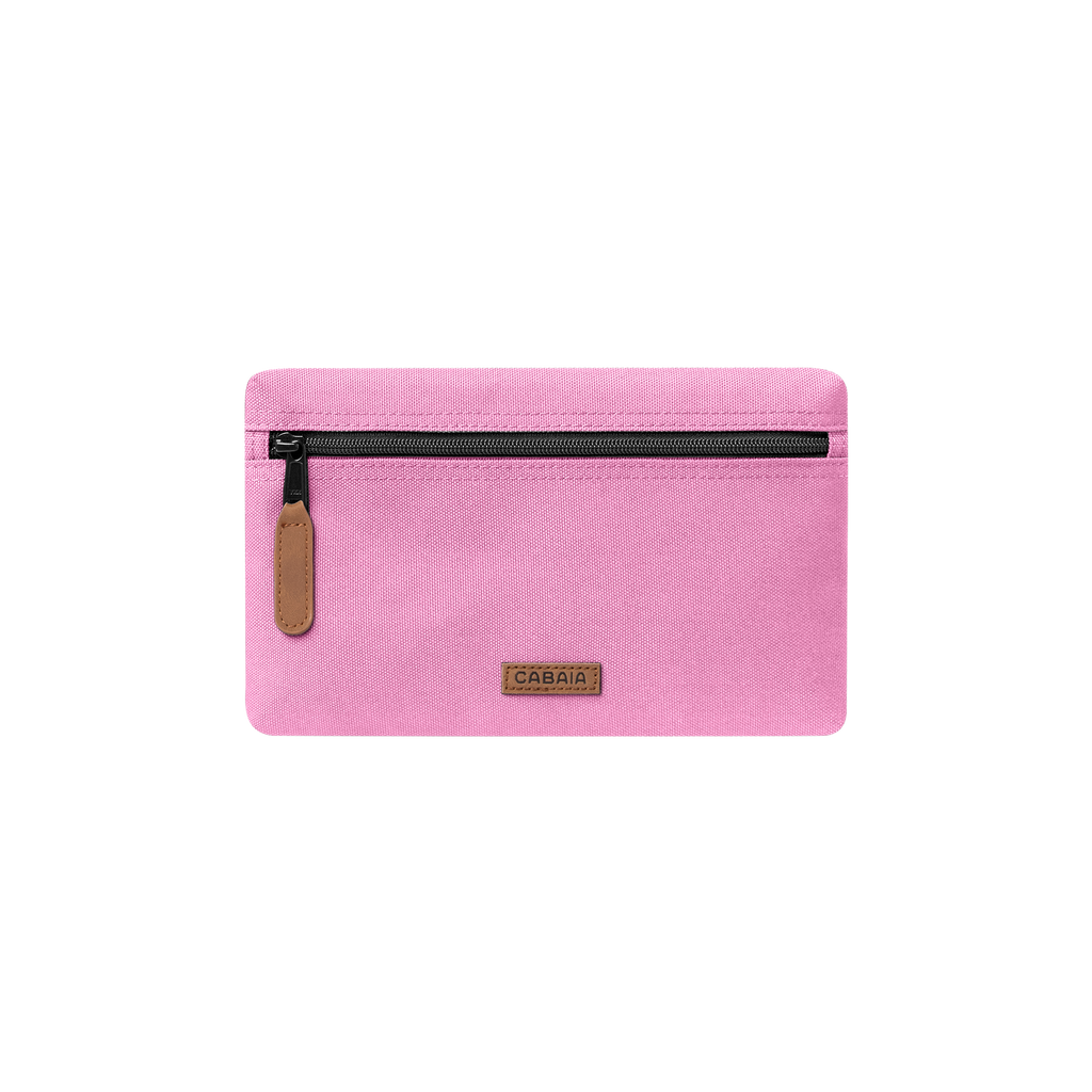 Pochette avant medium Preconil