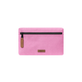 Pochette avant medium Preconil