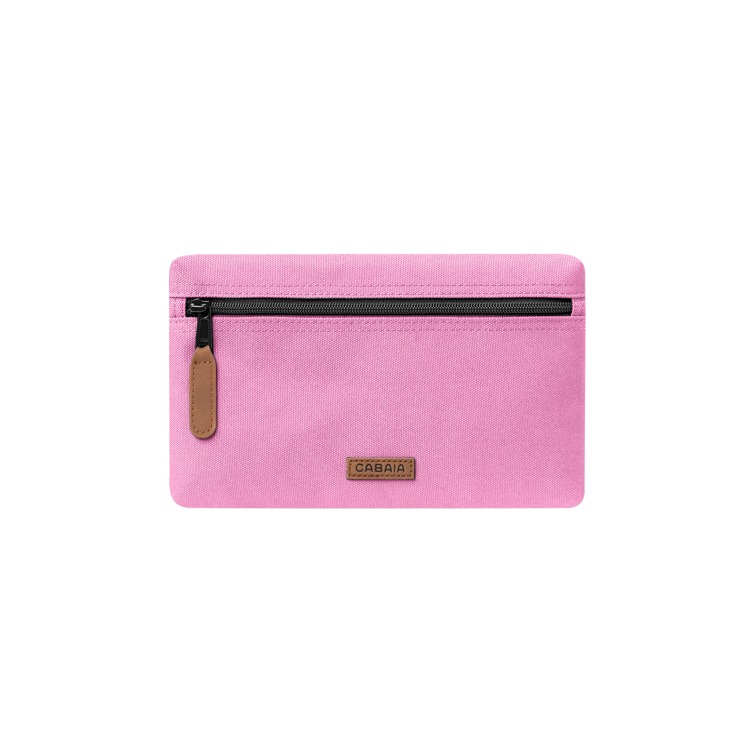 Pochette avant medium Preconil