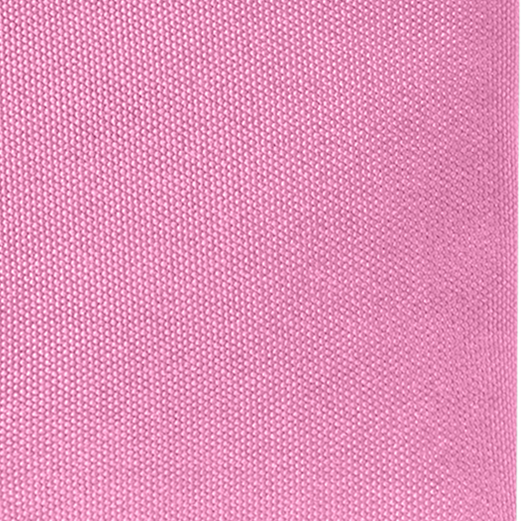 Pochette avant medium Preconil