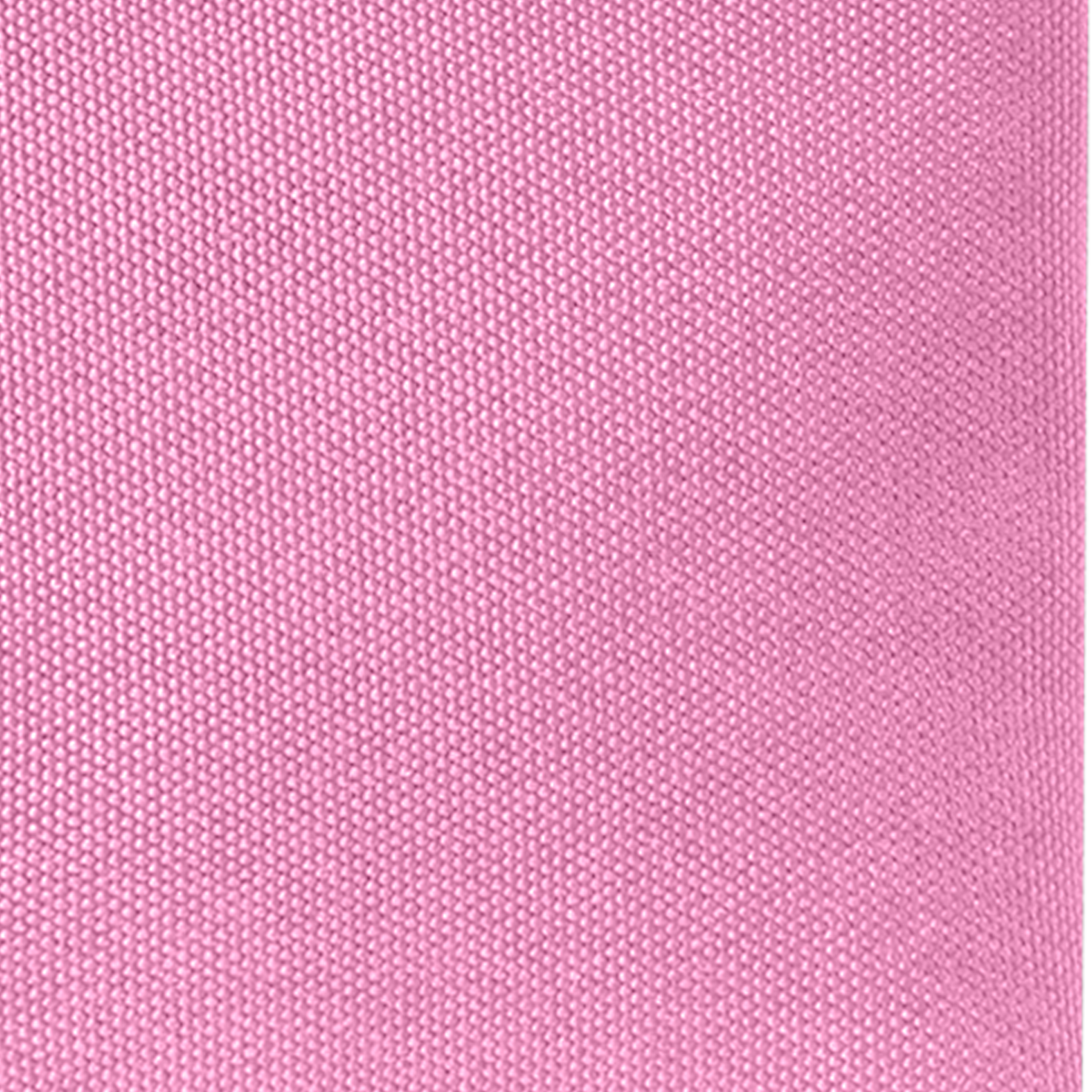 Pochette avant medium Preconil