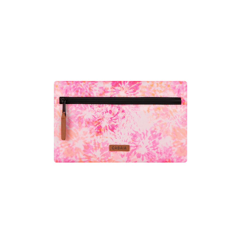 Pochette avant medium Ramatuelle