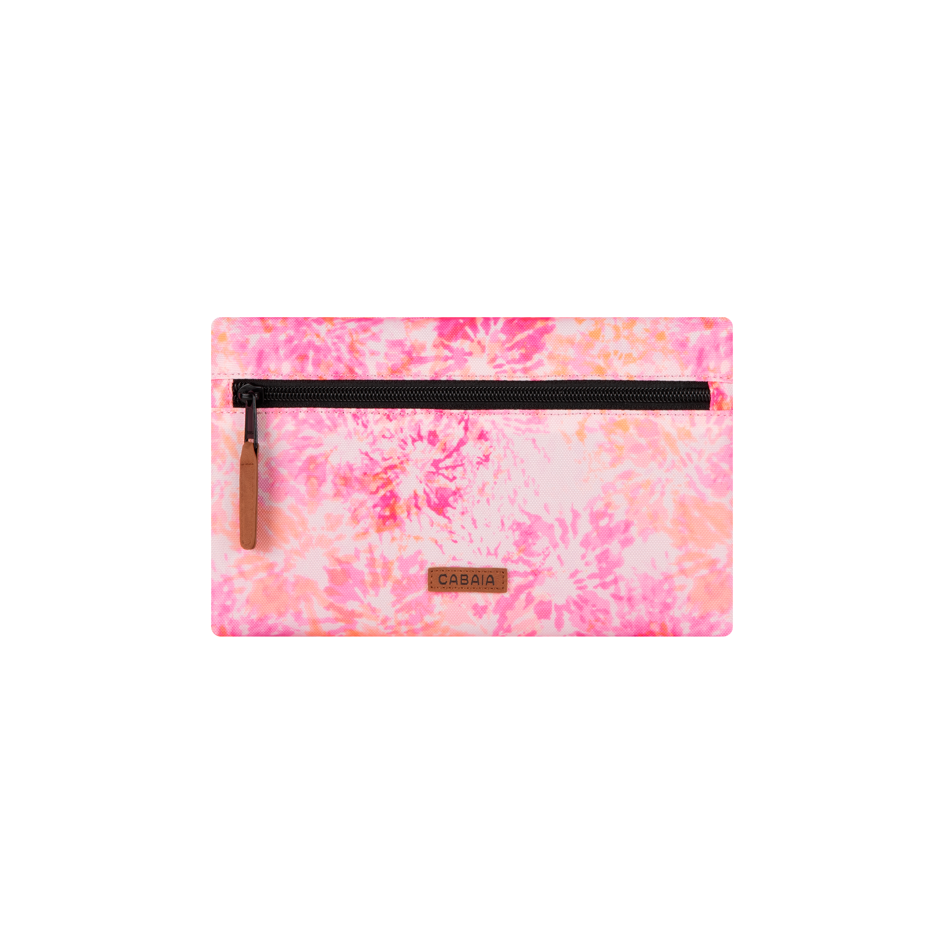 Pochette avant medium Ramatuelle