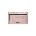 Pochette avant medium Scilla
