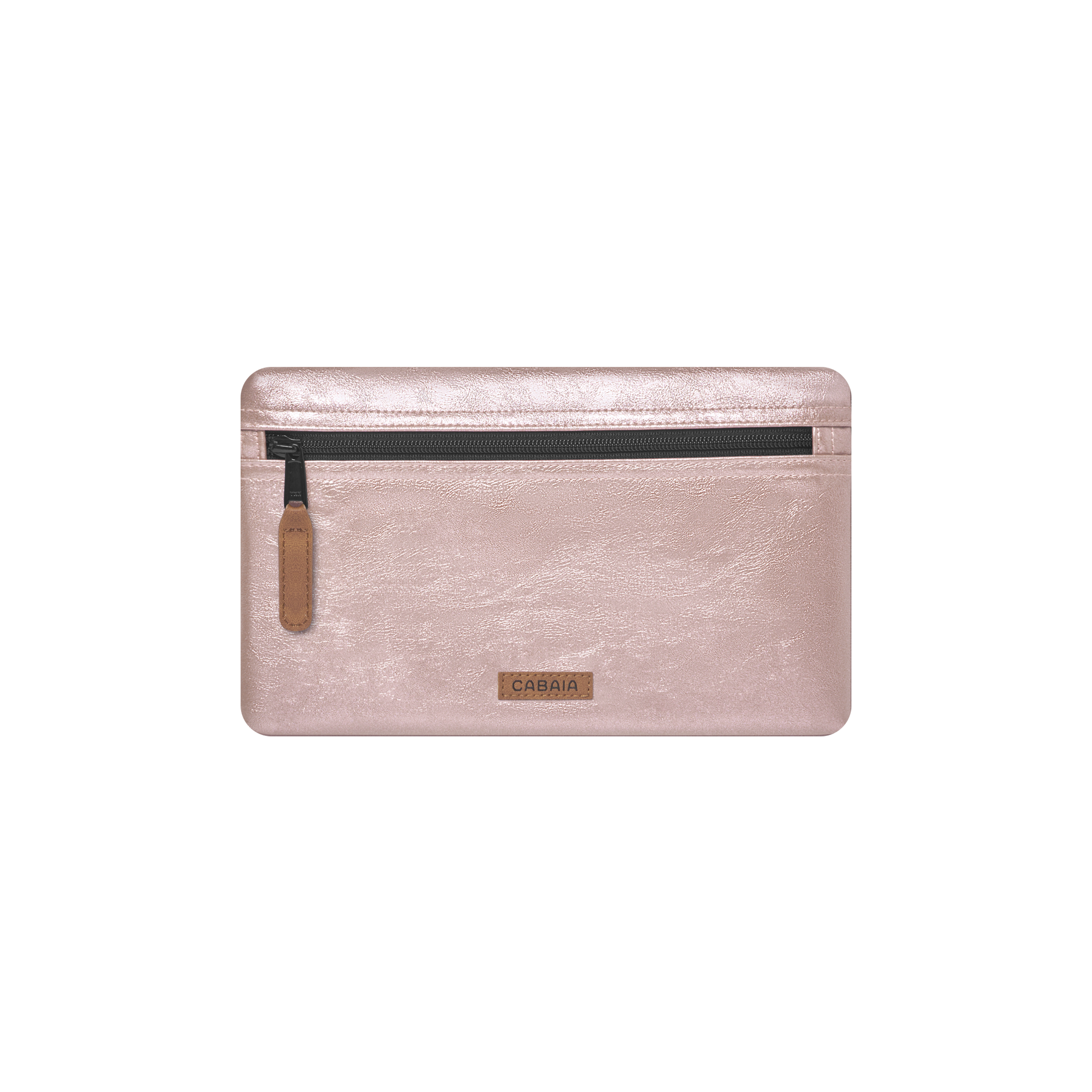 Pochette avant medium Scilla
