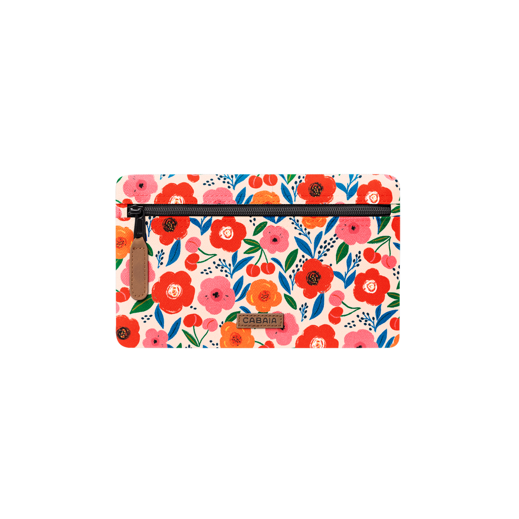 Pochette avant medium Solinka
