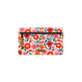 Pochette avant medium Solinka