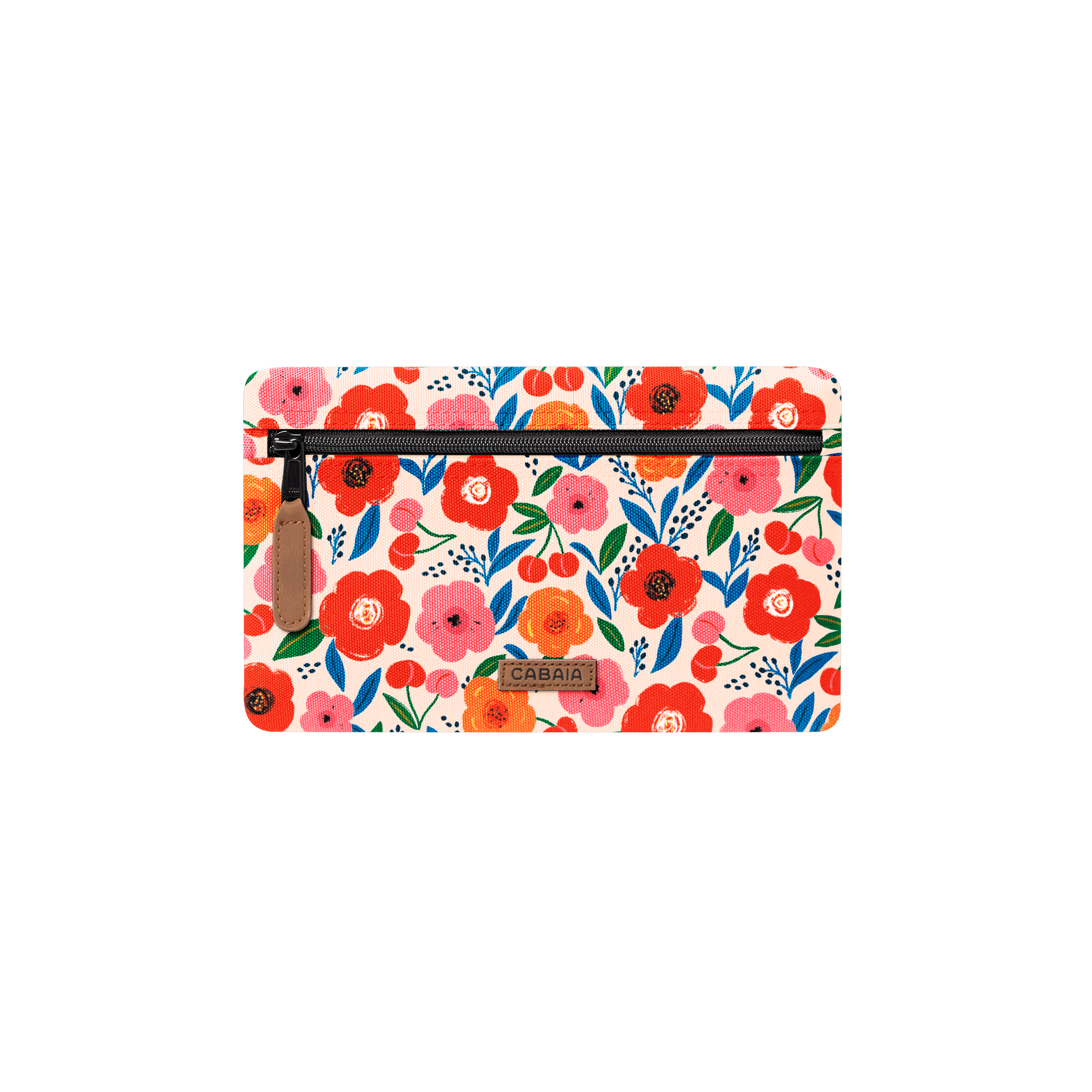 Pochette avant medium Solinka