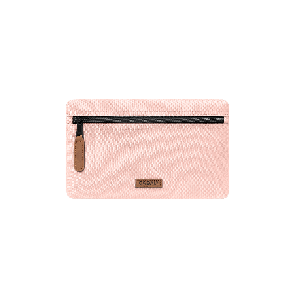 Pochette avant medium Vaughan