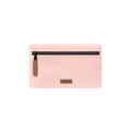 Pochette avant medium Vaughan